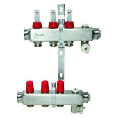 Danfoss 088U0753 (10046424)