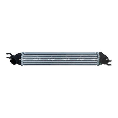 Nrf Ladeluftkühler [Hersteller-Nr. 30303] für Mini