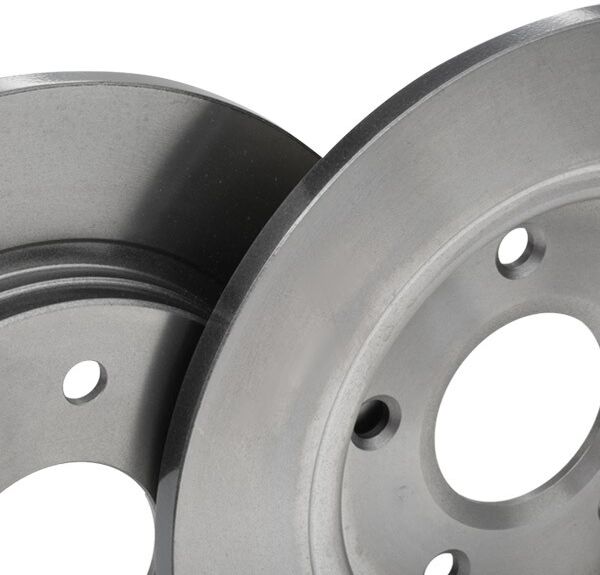 BREMBO 08.N123.11 Jarrulevy