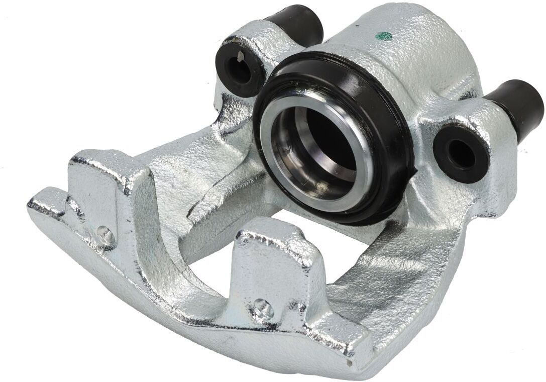 Bremssattel FTE 9291432