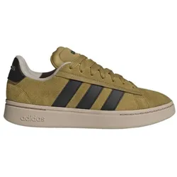 adidas Grand Court Alpha 00S Sneaker Herren - sangre/core black/m