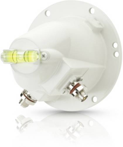 Ubiquiti Networks AP-5AC-90-HD AP-5AC-90-HD Antenne 22 dB 5GHz
