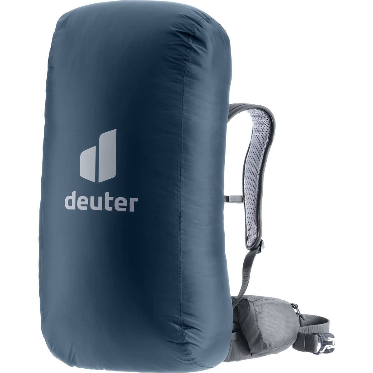 Deuter Raincover II ara (3079) 394232430790