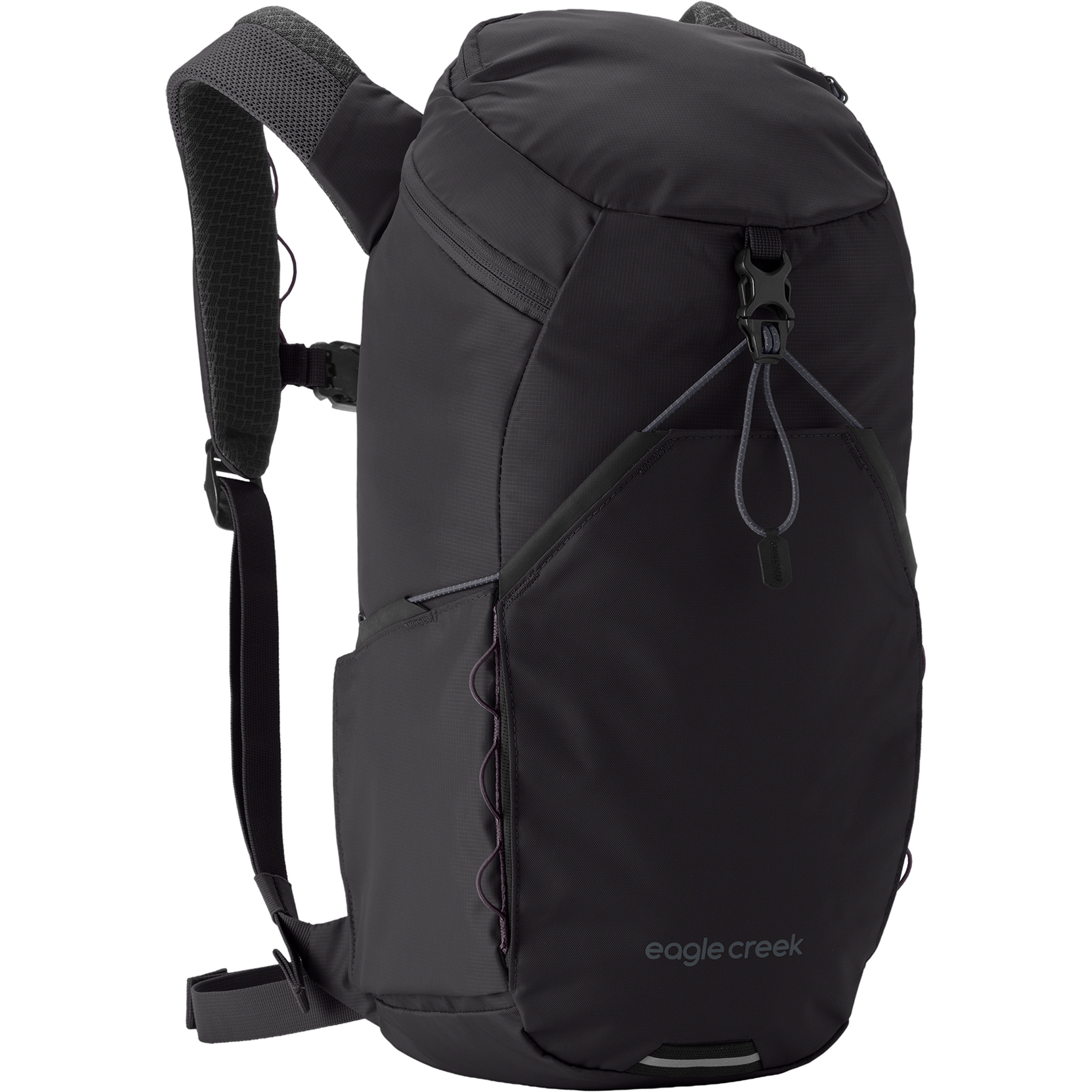 Eagle Creek Ranger 16L Daypacks black Größe 16L Lifestyle