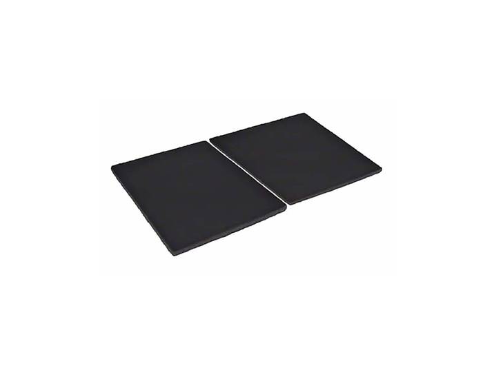 Miele DKF22-1 AirClean-Filter
