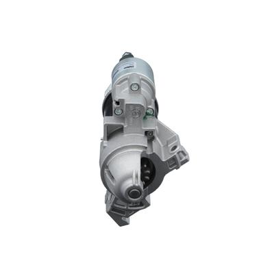 VALEO Starter REMANUFACTURED PREMIUM 458868 für BMW
