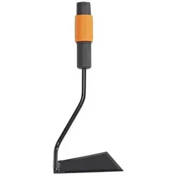 Fiskars Schuffel QuikFitTM 130mm a.gehärtetem STA