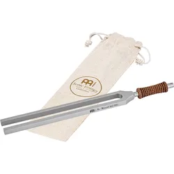 Meinl Sonic Energy TTF-TCM-WD Stimmgabel Holz