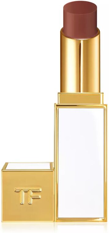 TOM FORD - Lippenstift, Ultra Shine, 3 g, Beau