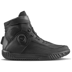 Gaerne G-Brave Gore-Tex wasserdichte Motorradschuhe