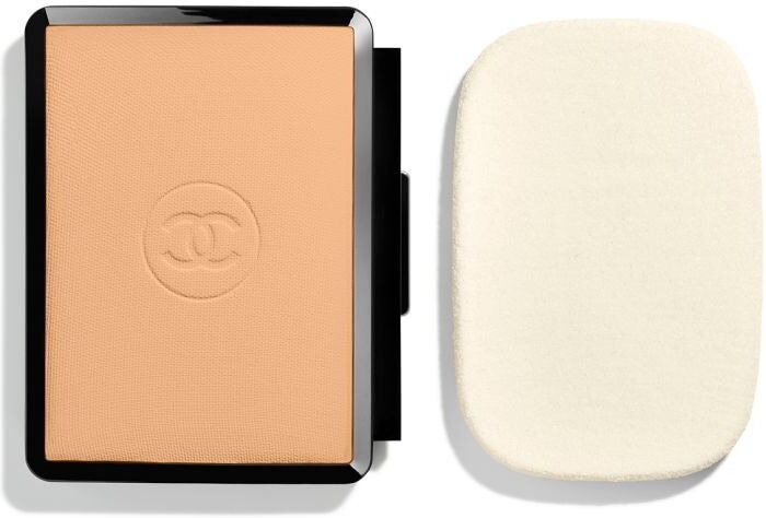Chanel ULTRA LE TEINT B70 13G RECARGA