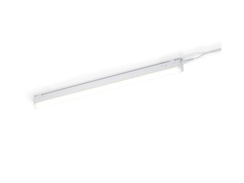 Trio Leuchten Ramon LED onderbouwlamp wit