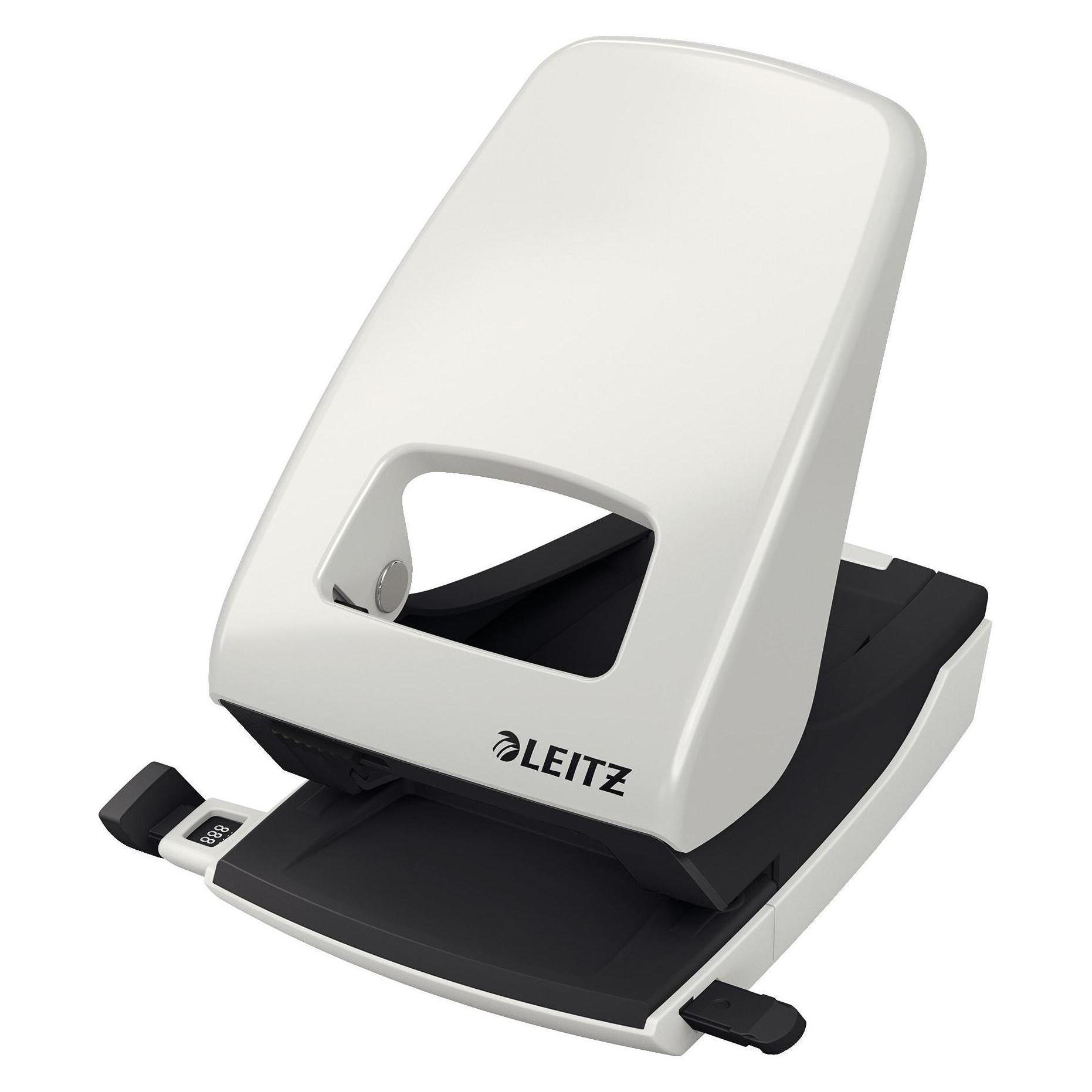 Leitz NeXXt (5138-00-85)