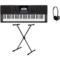 Casio CT-X700 Keyboard