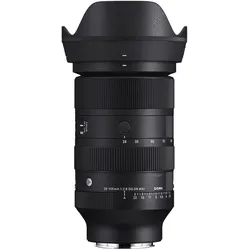 SIGMA 28-105mm 1:2.8 DG DN Art Leica L-Mount