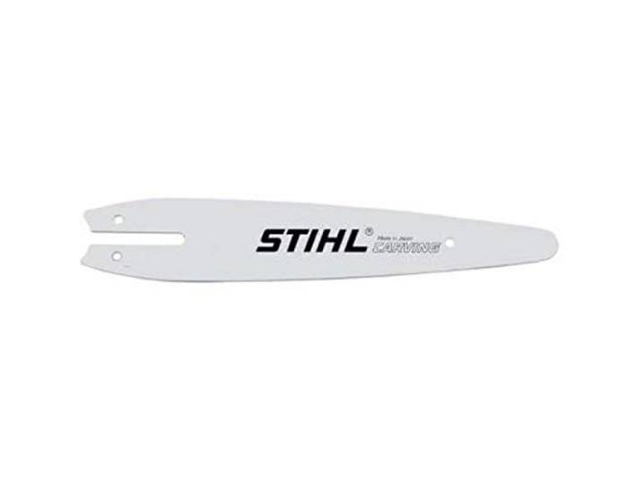 Stihl 30030002021 Rollomatic ES Light 50 cm