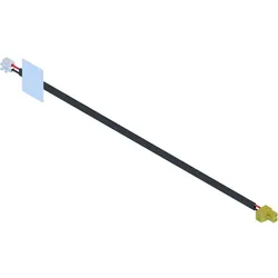 Kabel (Smart Grid) - 8738213809