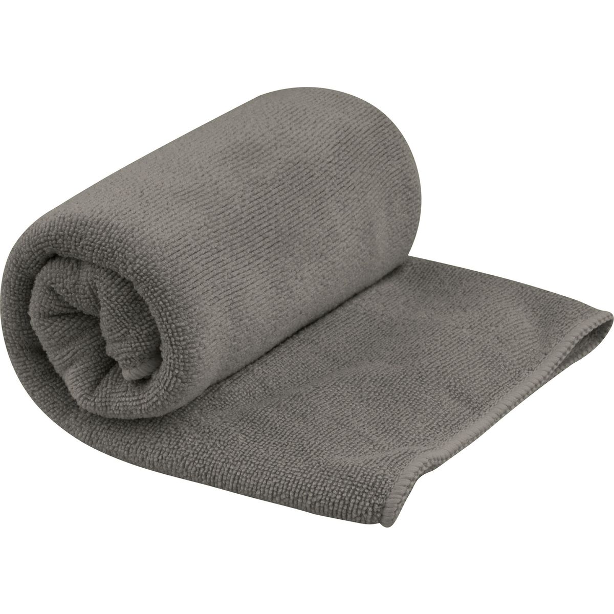 Sea to Summit Tek Towel beluga S 022552