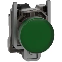 Schneider Electric Leuchtmelder XB4BV63