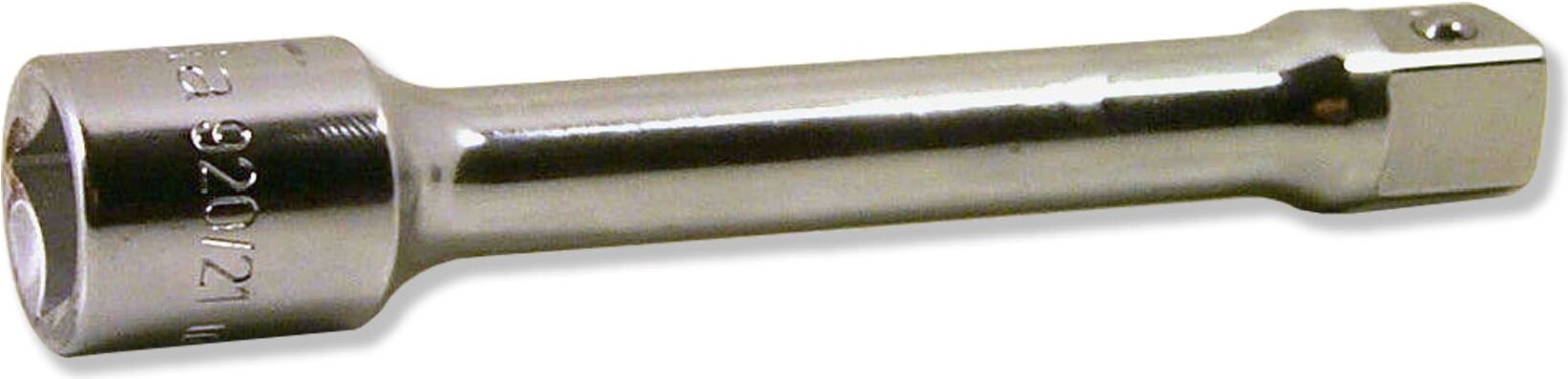 Prolunga chiavi a bussola Beta 009200822 920/21