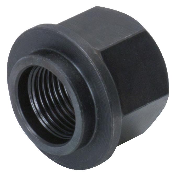 KS Tools 150.1813 (M18) (150.1813)