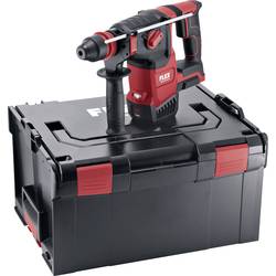 Flex CHE 2-26 18.0-EC SDS-Plus-Akku-Bohrhammer 5 Ah, 8 Ah ohne Akku 478482