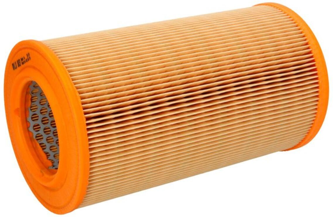 Luftfilter MAHLE KNECHT LX 803
