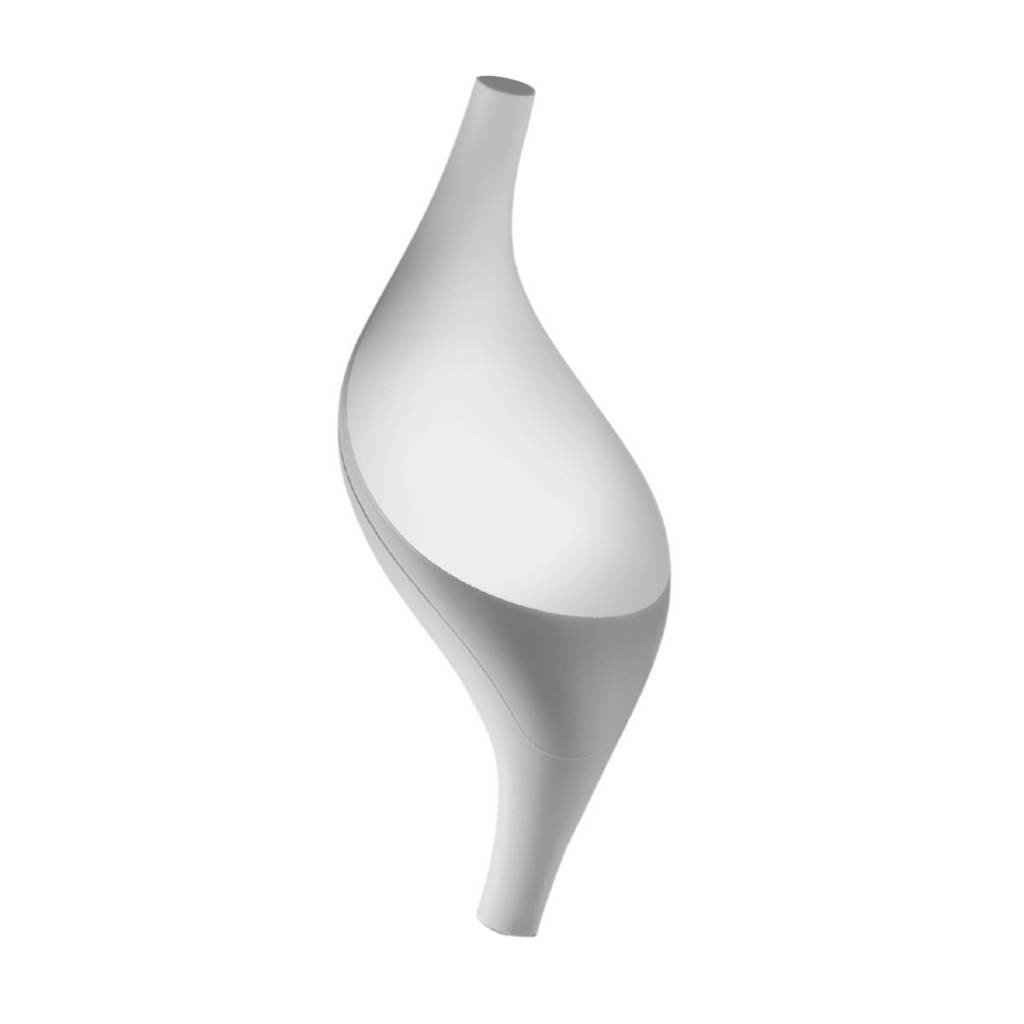 Cini & Nils Acqua LED Leuchtmodul (Uplight) Uplight ACCNACQ.0460H