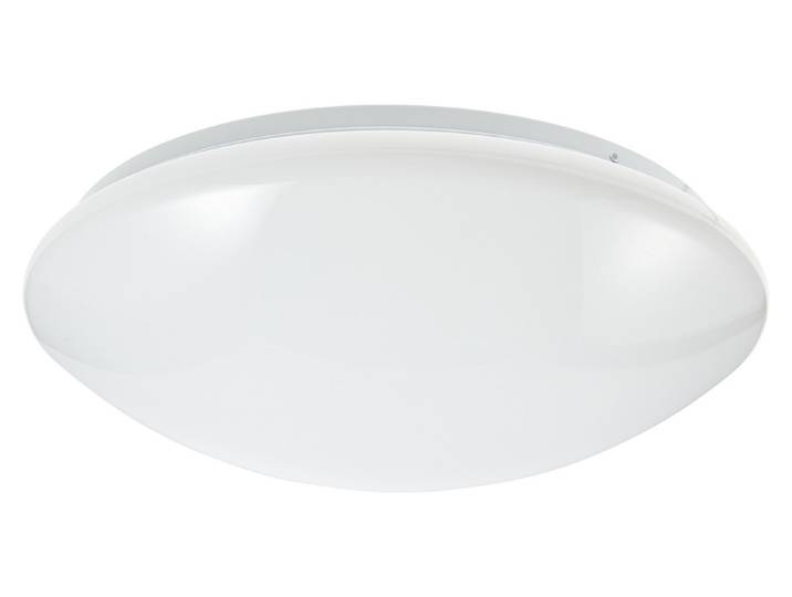 Mood LED-Deckenlampe Kreta ⌀ 1 m 100 W