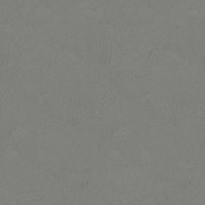 Galerie Wallcoverings Zen Collection Abstract Plaster Fan Metallic Sheen Finish Non-woven Wallpaper Roll