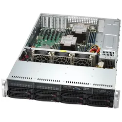 SYS-621P-TRT neu