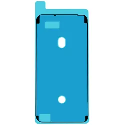 iPhone 6s Plus Rahmen-Kleber