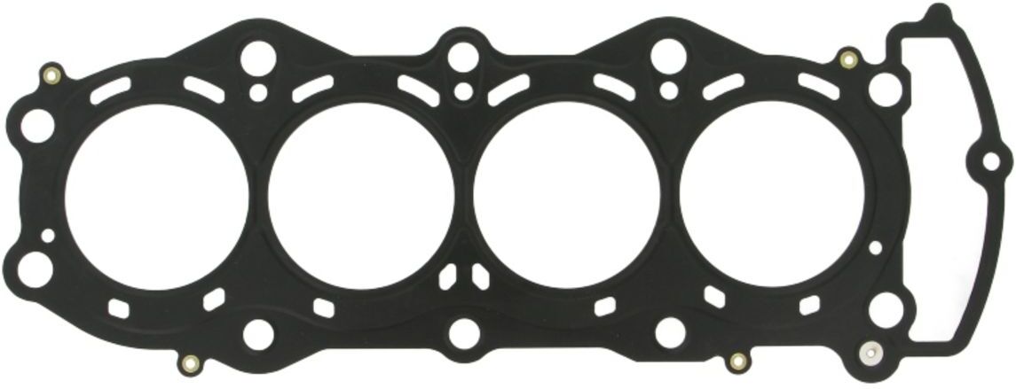 Zylinderkopfdichtung ATHENA S410250001143