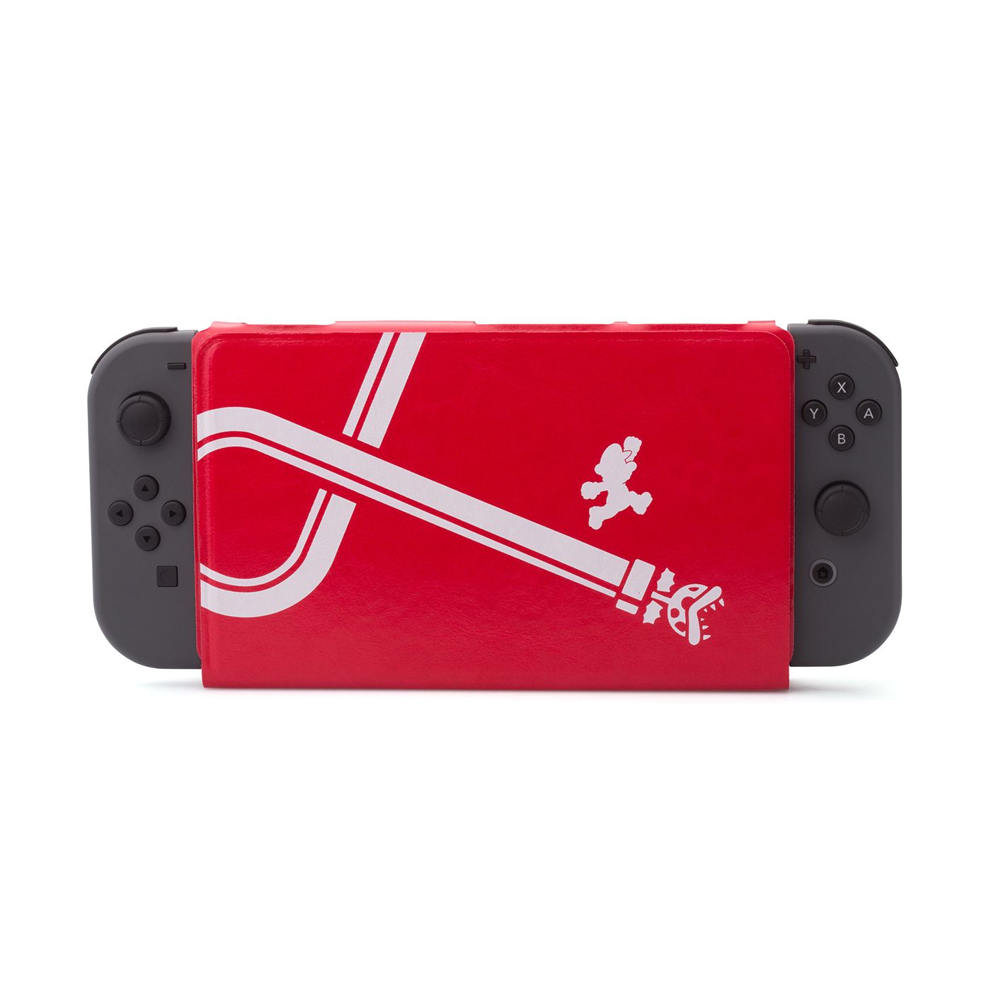 PowerA Super Mario 1502764