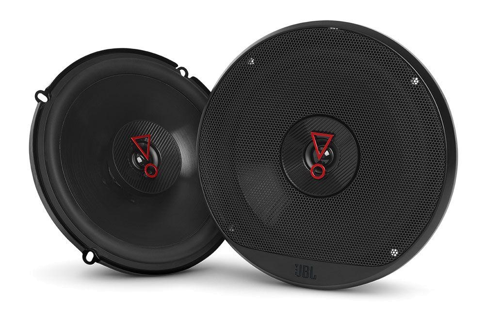 JBL STAGE3 627