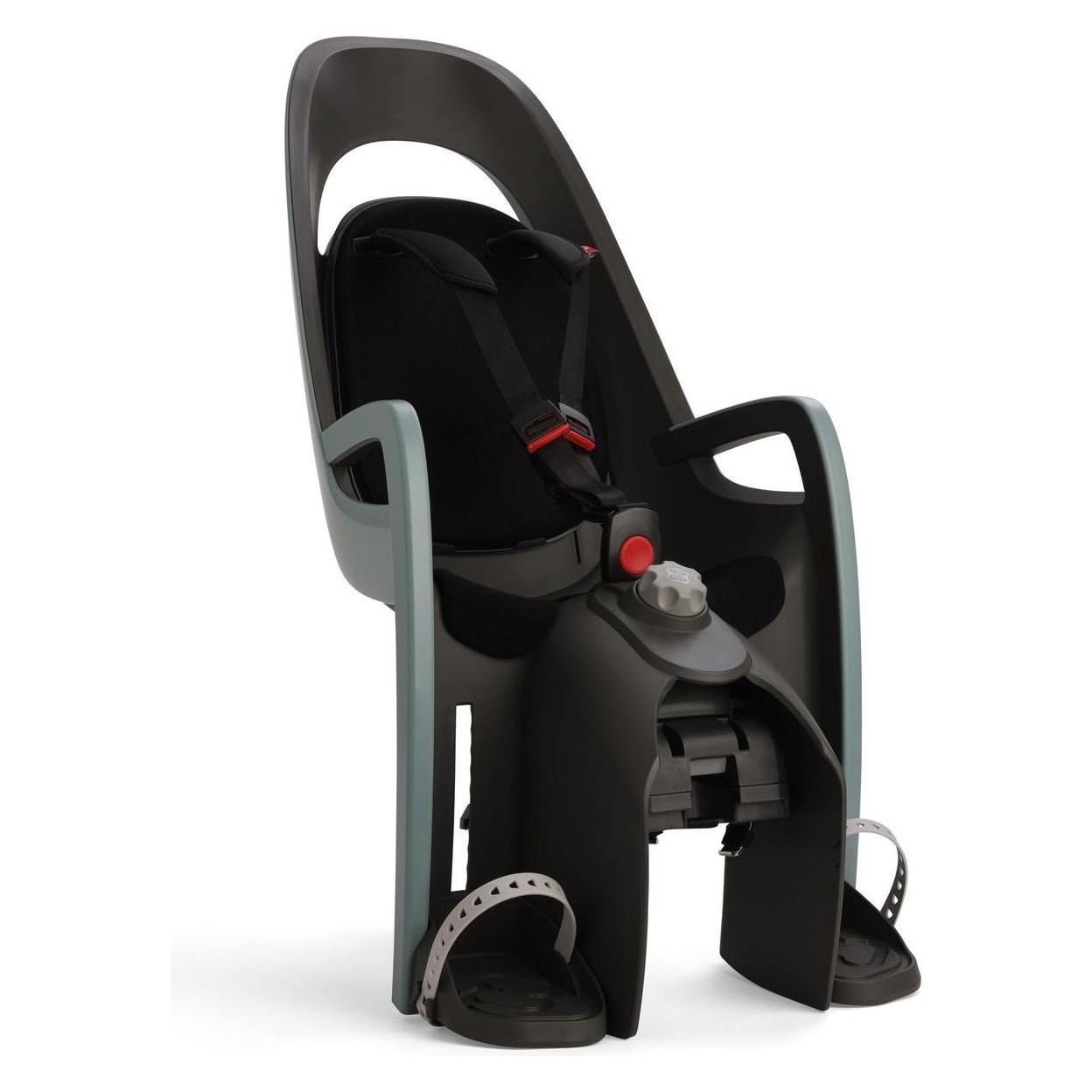 hamax Caress (Gepäckträger (hinten)) (553112)