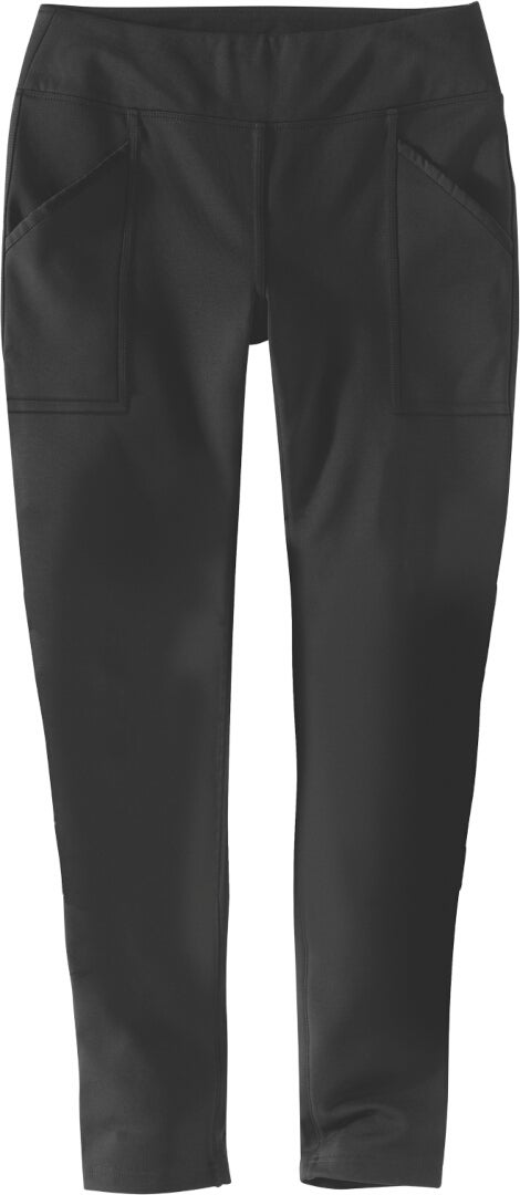 Carhartt Force Cold Weather Damen Leggings 105020.N04.S005