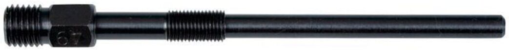 Sonstige Motorservice‑Werkzeuge HP ZUP HP912 450 49
