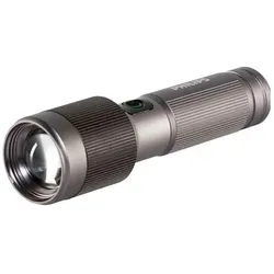 ACV, Taschenlampe, Wiederaufladbare USB-C-Taschenlampe, 1500 lm, 2000 mAh (1500 lm)