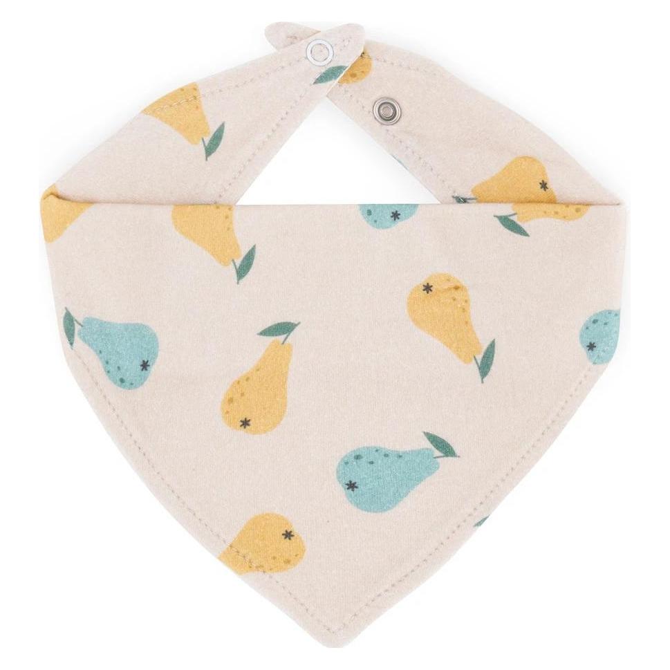 Petite&Mars Bandana Luke (3 Monate) (62022925)