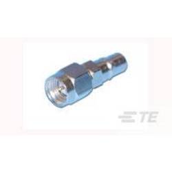 TE Connectivity TE AMP RF - Special Miniature Connectors 1408343-1 1 St. Bag