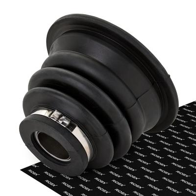 RIDEX Faltenbalg, Antriebswelle RENAULT,FIAT 193B0313 7701468573,7701470566,7701466983