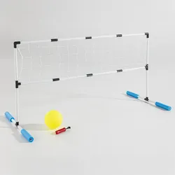 Wasser Volleyball & Wasser Polo Set