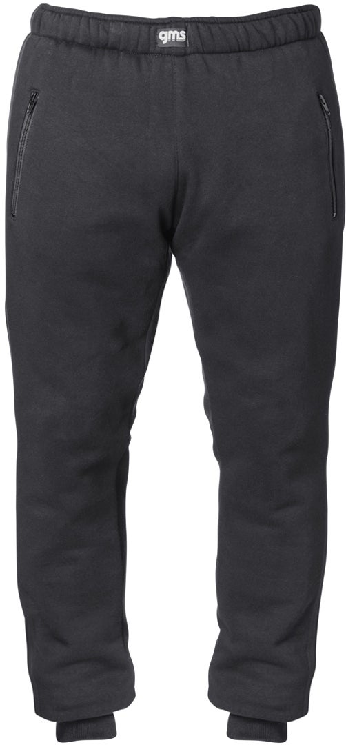 GMS Jogger Cruz Motorrad Textilhose ZG63015-003-4XL