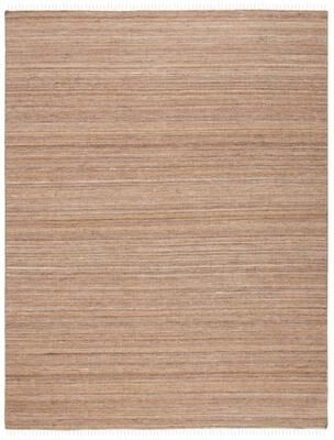 SAFAVIEH Handmade Kilim Bernd Wool Fringe Rug