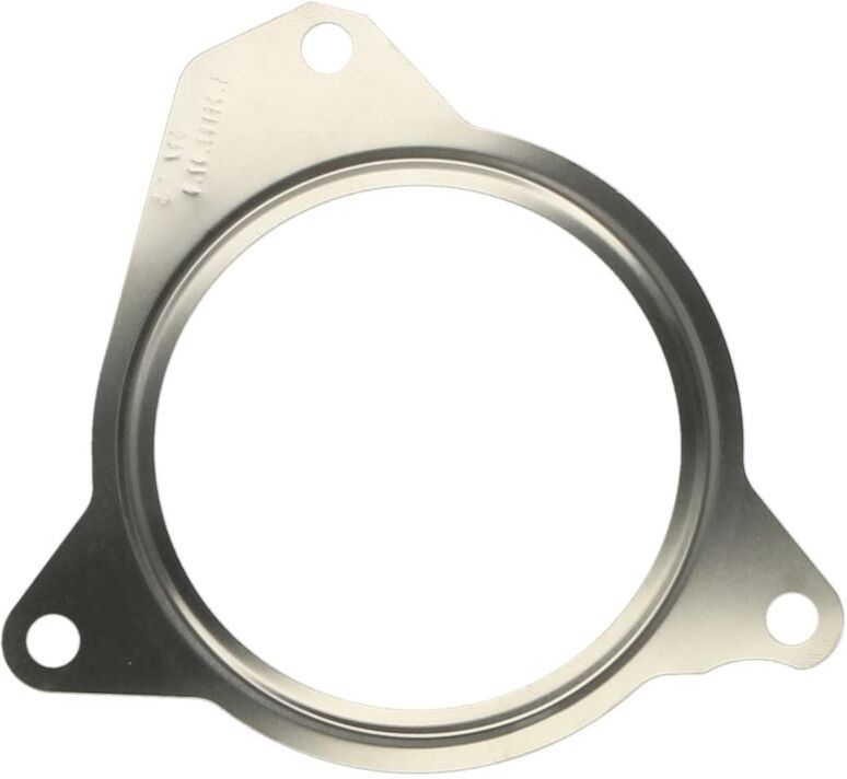 Vm Motori Guarnizione, condotto valvola EGR VM22022178F
