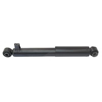 Mapco Stoßdämpfer [Hersteller-Nr. 20518] für Kia, Hyundai