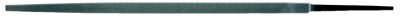 Ks Tools Feilenblatt 161.0325
