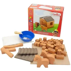 teifoc Kleiner Pferdestall