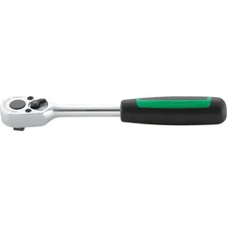 Stahlwille, Ratsche, Umschaltknarre / (3/8")